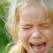Psihologie: Ce se întâmplă atunci când interzicem copiilor să plângă?