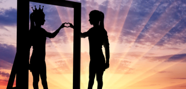 Care dintre aceste cuvinte te descrie cel mai bine?