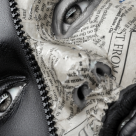 Testul cu 8 cerinte: Fa acest test de psihologie relationala si pregateste-te sa fii uimit! 