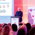 EMPAGLIFLOZIN, PRIMA TERAPIE APROBATĂ ÎN TRATAREA PACIENȚILOR CU INSUFICIENȚĂ CARDIACĂ INDIFERENT DE SPECTRUL FRACȚIEI DE EJECȚIE