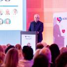 EMPAGLIFLOZIN, PRIMA TERAPIE APROBATĂ ÎN TRATAREA PACIENȚILOR CU INSUFICIENȚĂ CARDIACĂ INDIFERENT DE SPECTRUL FRACȚIEI DE EJECȚIE