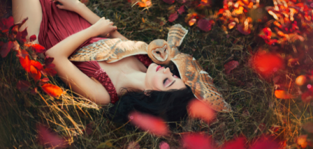 Ce calitate apreciezi cel mai mult?