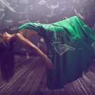 Horoscopul puterilor magice pentru toate zodiile