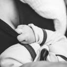 Alaptarea la san | Tot ce trebuie sa stii