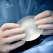 Mărirea sânilor: 10 mituri despre implanturile mamare