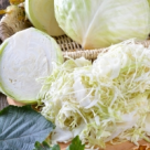 Varza alba, cel mai bun medicament pentru Ulcer!