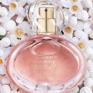 AVON lansează Today Tomorrow Always: Wonder, parfumul care te poartă într-un univers romantic și plin de speranță 