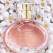 AVON lansează Today Tomorrow Always: Wonder, parfumul care te poartă într-un univers romantic și plin de speranță 