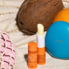 Produsele cosmetice cu protecție solară, tot mai prezente în coșurile de cumpărături ale românilor: Notino a înregistrat o creștere de peste 400%