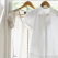 6 motive pentru care hainele tale albe isi pierd stralucirea si se ingalbenesc