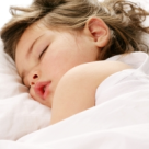 Semnificatia viselor copilului tau