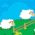 Cum sa invingi insomniile