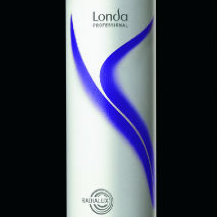 Pregateste-ti parul pentru vara