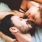 Testosteron – rol, valori normale