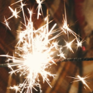 Exercitiul lui Louise Hay pentru a atrage si a crea schimbarile dorite in viata ta 