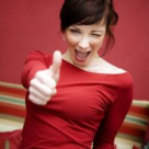 RIUF si RIMME 2010, programe speciale de studii internationale