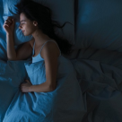 Locuri din lume în care somnul este privit ca o experiență memorabilă