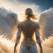 Testul Protectorului Divin: Ce mesaj are îngerul păzitor pentru tine?