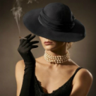 Soirees de la Mode deschide anul modei in Romania