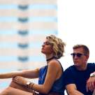 Ghid de stil pentru el: Cum îl ajuți pe partenerul tău să fie mai șic în această vară, fără să pari insistentă