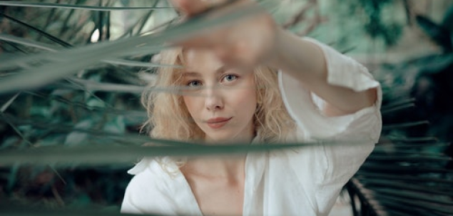 Cat de bine te orientezi in spatiu? 