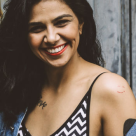 Dinti perfect curati si sanatosi - motivele de care ai nevoie ca sa reconsideri periajul