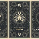 Zodiile de pământ: Taur, Fecioară și Capricorn culeg roadele efortului constant în 2026 – Munca le este recunoscută! 