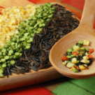 Beneficiile extraordinare ale condimentelor: trebuie sa le cunosti