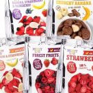 7 idei de plimbări în aer liber pentru această primăvară. Beneficii și idei de gustări sănătoase