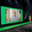 CASTIGATORII  DE LA TOMMY HILFIGER FASHION FRONTIER CHALLENGE, RECUNOSCUTI PENTRU INTRODUCEREA INOVATIEI SOCIALE SI INCLUZIUNII IN INDUSTRIA MODEI