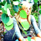 Motive ca sa fii depresiva in aceasta toamna