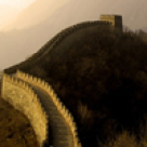 Enigmele trecutului: Cele mai fascinante ruine antice