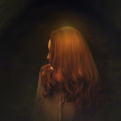 Secretele alimentelor KOSHER: Cum te poti debloca energetic prin alimentatie