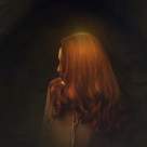 Secretele alimentelor KOSHER: Cum te poti debloca energetic prin alimentatie