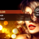 Testul Cifrelor: Ce secret ascunde cifra destinului tau?