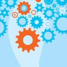 Explicaţiile psihologului: Ce sunt neuronii-oglindă și cum ne ajută în viață?