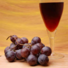 Strugurii - minunile sanatoase de toamna