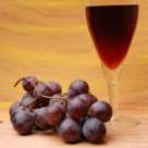 Strugurii - minunile sanatoase de toamna