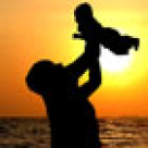 Nu e copilul meu si sotia nu stie ca eu am aflat