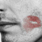 Ce nu poate un barbat sa inteleaga la o femeie