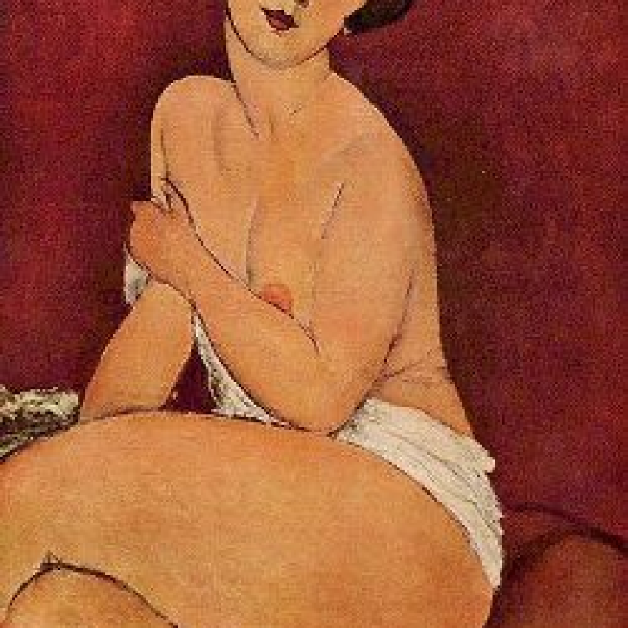  Arta Romei