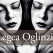 Înțelege LEGEA OGLINZII și cum să o folosești ca să îți creezi viața visurilor tale