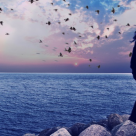 SINGURATATEA devine o PROBLEMA a SANATATII PUBLICE