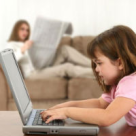 Site-uri pe care sa i le blochezi copilului tau