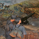 Desteapta-te, romane! Sa descoperim istoria Imnului National! 