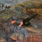 Desteapta-te, romane! Sa descoperim istoria Imnului National! 