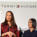 TOMMY HILFIGER A GAZDUIT PRIMUL EVENIMENT DE  LIVESTREAM SHOPPING IN ROMANIA  PREZENTAT DE ROXANA VOLOSENIUC & DOMNICA MARGESCU