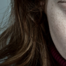 Dr. Carleta Tiba: O viata dincolo de abuz