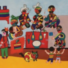 China, asa cum poate ti-ai imaginat-o