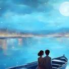  3 zodii care pot reaprinde iubiri din trecut în 2025